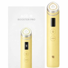 Medicube AGE-R Booster Pro(yellow)