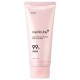 PDRN Pink Niacinamide Whip Cleanser