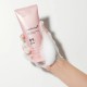 PDRN Pink Niacinamide Whip Cleanser