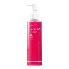 Medicube PDRN Hydrating Gel Cleanser