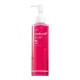 Medicube PDRN Hydrating Gel Cleanser