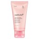 Medicube PDRN Pink Caffeine Night Wrapping Mask