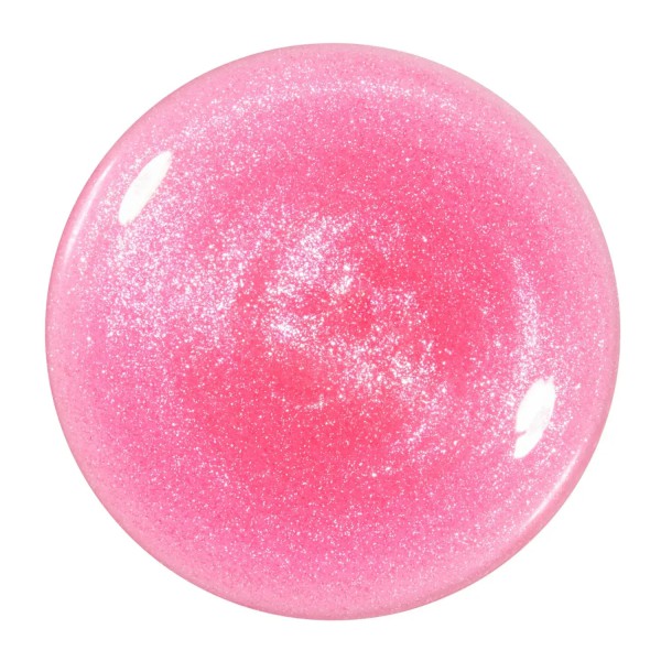 Medicube PDRN Pink Caffeine Night Wrapping Mask