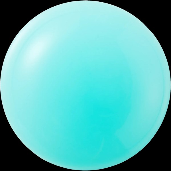 Medicube Azelaic Acid Exosome Shot 7500