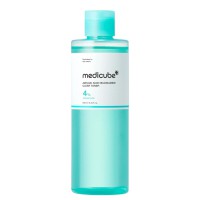 Medicube Azelaic Acid Niacinamide Clear Toner