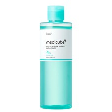 Medicube Azelaic Acid Niacinamide Clear Toner