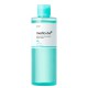 Medicube Azelaic Acid Niacinamide Clear Toner