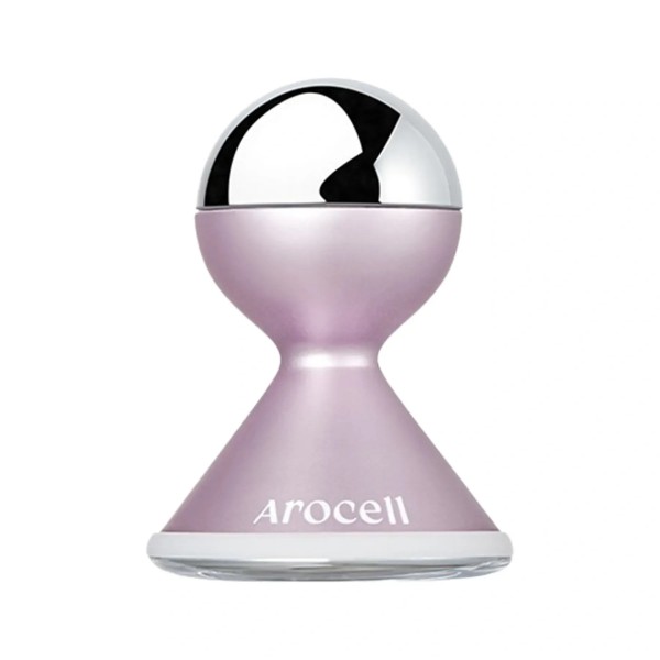 Arocell Galvanic LED Booster