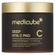 Medicube Deep Vita C Pad