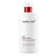 Medicube Red Acne Body Wash