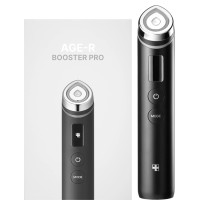 Medicube AGE-R Booster Pro(Black)