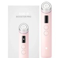 Medicube AGE-R Booster Pro(Pink)