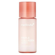 Medicube Triple Collagen Serum