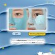 Medicube Zero Pore Blackhead Mud Mask