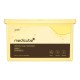 Medicube Deep Vita C Daily Quick Mask