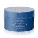 Смягчающий Увлажняющий Крем для Сухой Кожи Bioelements Crucial Moisture