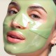Cool Crush Extra-Depuffing Hydrogel Face Mask