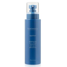 Зволожуючий Тонік для Обличчя Equalizer Bioelements