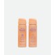 Набор SPF средств для лица и тела SPF Set