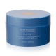 Глибоко Очищувальна Маска для Обличчя Kerafole Bioelements
