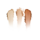 Санскрін + Паудер Лайт СПФ 30 сонцезахисна пудра для шкіри Sunscreen + Powder Broad-Spectrum SPF 30 Light