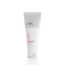 Маска Краси Holy Land Beauty Mask