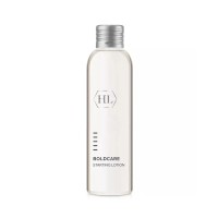 Антивозрастный лосьон Holy Land Boldcare Starting Lotion