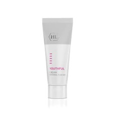 Крем для Нормальной и Сухой Кожи Holy Land Youthful Cream For Normal To Dry Skin