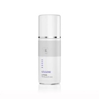 Безспиртовий зволожувальний лосьйон Holy Land Azulene Face Lotion