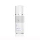 Бесспиртовый увлажняющий лосьон Holy Land Azulene Face Lotion