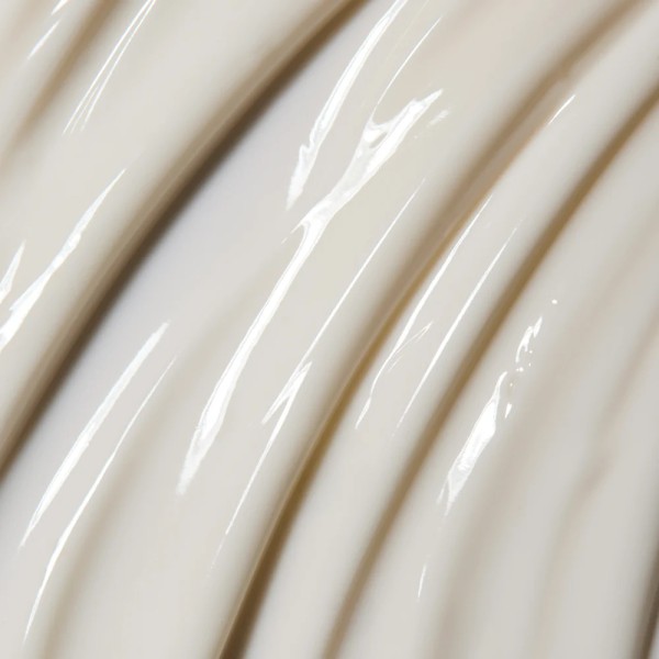 Power Peptide Micro Emulsion Пептидна мікроемульсія для омолодження шкіри