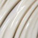 Power Peptide Micro Emulsion Пептидна мікроемульсія для омолодження шкіри