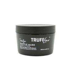 Трюфельная маска Truffle Mask, 250 мл