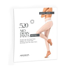 Активатор с дренажным эффектом для леггинсов Нио Дрейн/ AROSHA 520 NIO DRAIN PANTS REFILL