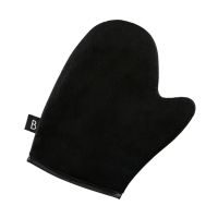 Bali Body Luxe Tanning Mitt Оксамитова Рукавиця