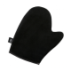 Bali Body Luxe Tanning Mitt Оксамитова Рукавиця
