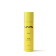 Acnemy Zitaid SOS Spray For Blemishes & Redness - Заспокійливий спрей проти почервонінь