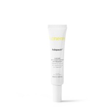 Acnemy Adapazit Retinoid Night Treatment for Blemishes - Нічний ретиноїдний засіб проти недосконалостей