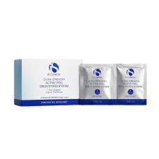 Is СІinісаІ Extra Strength Active Peel Brightening System - Пілінг-система Інтенсивне освітлення