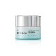 Rejuran Advanced Active Night Repair Eye Cream - Покращений крем із вітаміном С для відновлення шкіри навколо очей