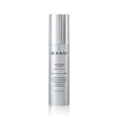 Rejuran Water Capsule Sun Serum SPF 50+ PA+++ - Сонцезахисна сироватка із гідрокапсулами