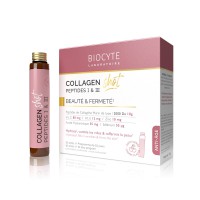 COLLAGEN SHOT