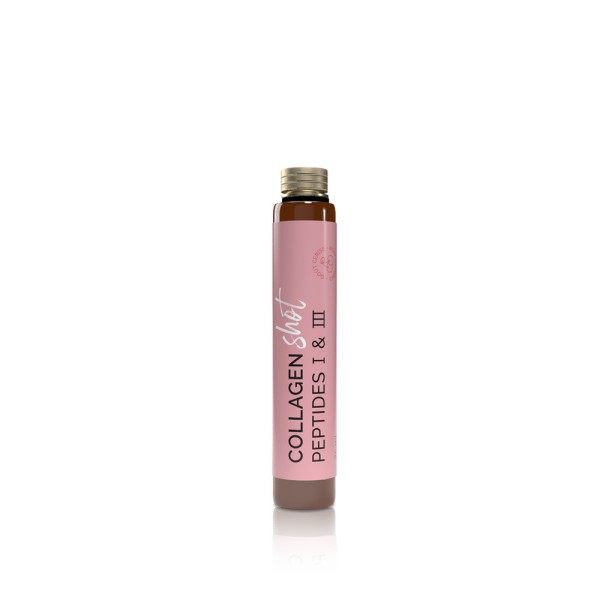 COLLAGEN SHOT