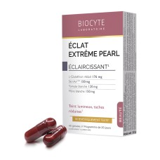 ECLAT EXTREME PEARL