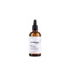 Scandinavian Biolabs Serum For Men 100мл - Сироватка для активації росту волосся для чоловіків