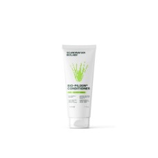Scandinavian Biolabs Hair Recovery Conditioner For Women 50мл - Відновлюючий кондиціонер для жіночого волосся