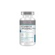 Vitamine D3 Liposomal