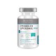 Vitamine D3 Liposomal