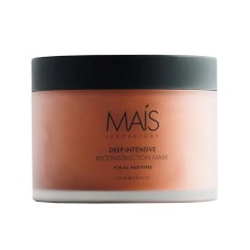 Mais Deep Intensive Reconstruction Mask Інтенсивна відновлююча маска
