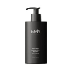 Mais Hydration Hair Treatment Shampoo Зволожуючий шампунь для волосся